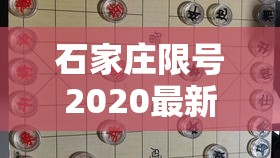 石家庄限号2020最新限号8月 → 8月石家庄限号查询 石家庄限号2020最新限号8月 → 8月石家庄限号查询