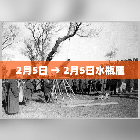 疫情三年吴尊友肉眼可见变老了:吴尊友最新疫情分析 疫情三年吴尊友肉眼可见变老了:吴尊友最新疫情分析