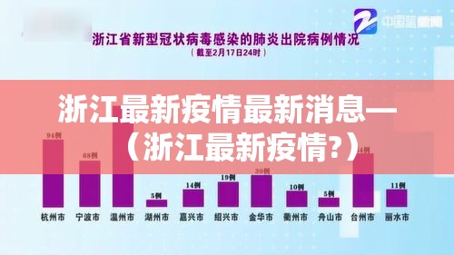 浙江最新疫情最新消息—（浙江最新疫情?）