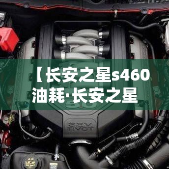 【长安之星s460油耗·长安之星s460油箱多少升】