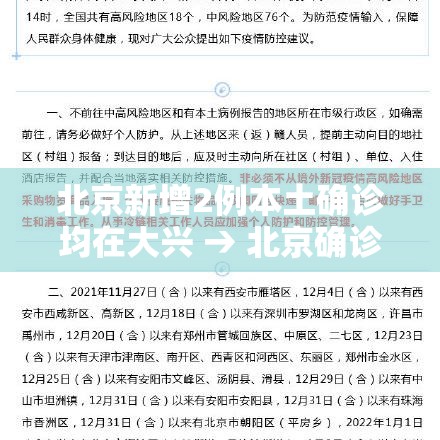 北京新增2例本土确诊均在大兴 → 北京确诊病例大兴 北京新增2例本土确诊均在大兴 → 北京确诊病例大兴