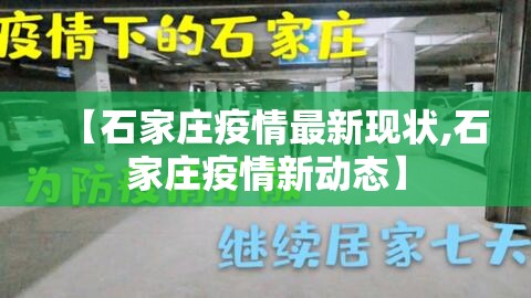 【石家庄疫情最新现状,石家庄疫情新动态】 【石家庄疫情最新现状,石家庄疫情新动态】