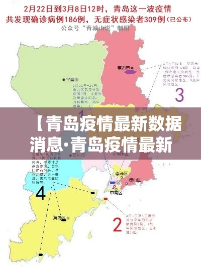 【青岛疫情最新数据消息·青岛疫情最新消息?】