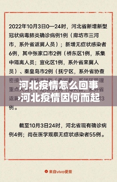 河北疫情怎么回事›河北疫情因何而起 河北疫情怎么回事›河北疫情因何而起