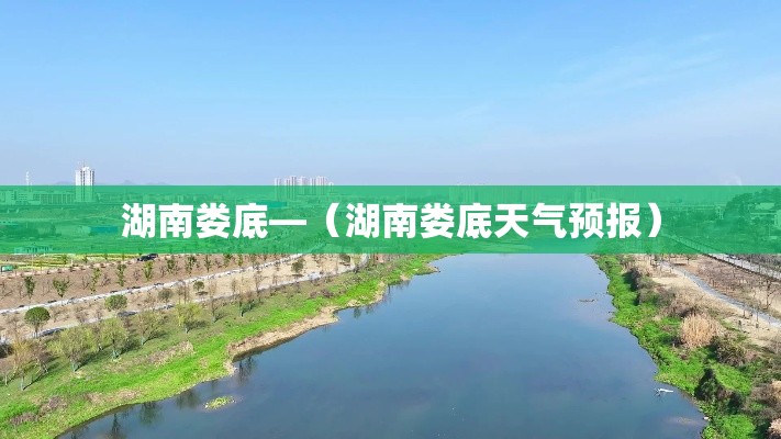 [教程经验]“手机十三水怎么作弊”科技辅助神器手机版教程