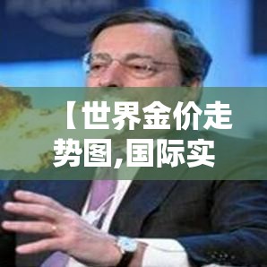 【世界金价走势图,国际实时金价行情走势图最新】