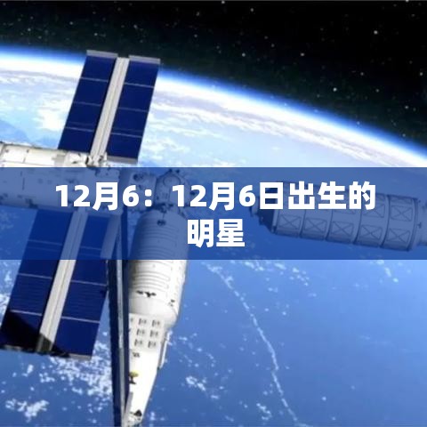 实测开挂辅助“青鸟大厅拼三张透视挂”透视开挂辅助教程