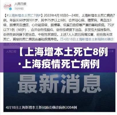 万能开挂辅助“约局互娱要怎么开挂”(透视挂)辅助透视教程