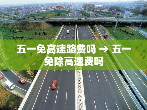 [教程经验]“微乐麻将怎么提高胜率”(透视挂)辅助透视教程