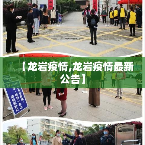 [教程经验]“微乐麻将怎么提高胜率”(透视挂)辅助透视教程