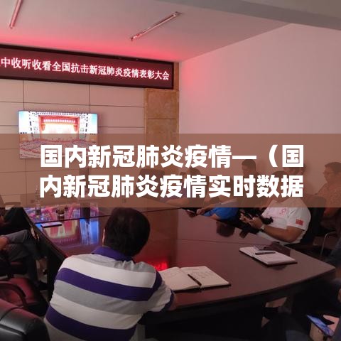 国内新冠肺炎疫情—（国内新冠肺炎疫情实时数据）