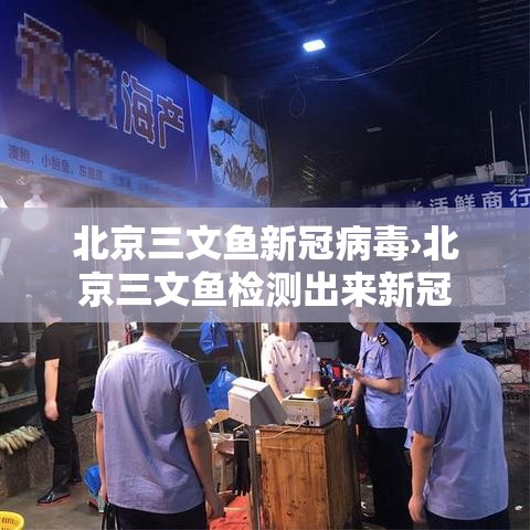 北京三文鱼新冠病毒›北京三文鱼检测出来新冠 北京三文鱼新冠病毒›北京三文鱼检测出来新冠
