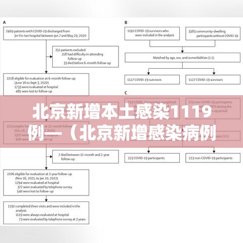 北京新增本土感染1119例—(北京新增感染病例) 北京新增本土感染1119例—(北京新增感染病例)