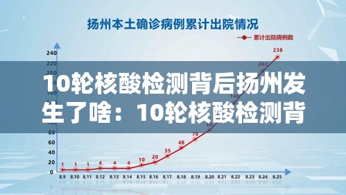 实测开挂辅助“手机麻将挂神器2025新款	”透视开挂辅助教程