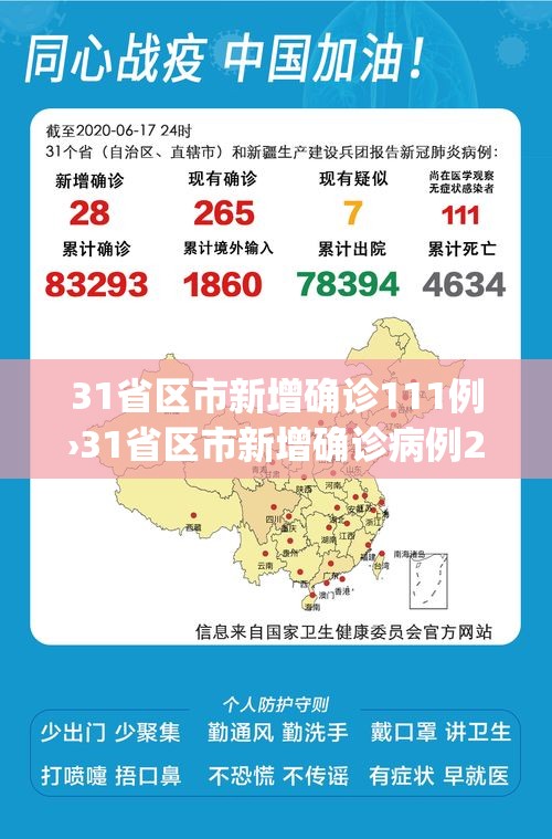31省区市新增确诊111例›31省区市新增确诊病例21例_ 31省区市新增确诊111例›31省区市新增确诊病例21例_