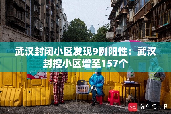 实测开挂辅助“手机麻将挂神器2025新款	”透视开挂辅助教程