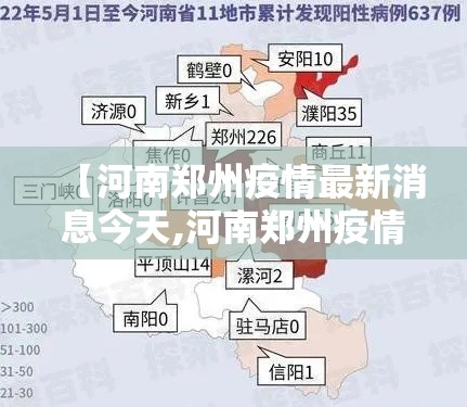 【河南郑州疫情最新消息今天,河南郑州疫情最新消息通报】 【河南郑州疫情最新消息今天,河南郑州疫情最新消息通报】
