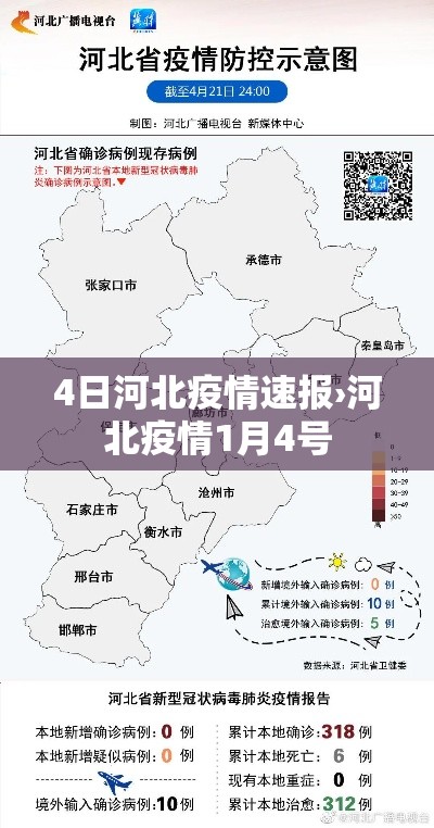 4日河北疫情速报›河北疫情1月4号