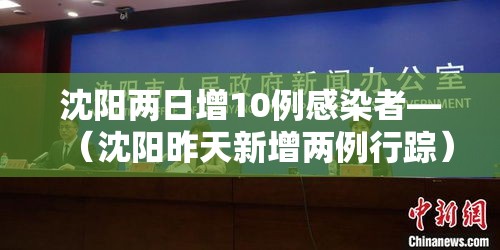 沈阳两日增10例感染者—（沈阳昨天新增两例行踪）