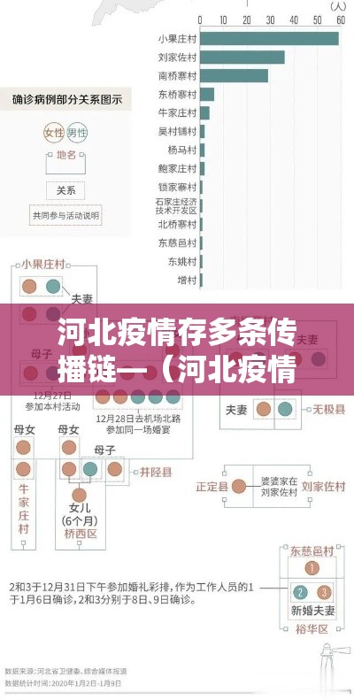 万能开挂辅助“悟空大厅拼三张透视挂(辅助神器)开挂详细教程