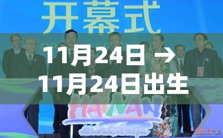 必备科技“铭心牛牛有挂吗”透视开挂辅助教程