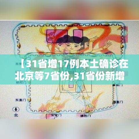 【31省增17例本土确诊在北京等7省份,31省份新增19例确诊北京】