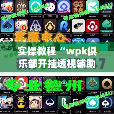 兰州疫情的最新情况:兰州疫情最新动态 兰州疫情的最新情况:兰州疫情最新动态