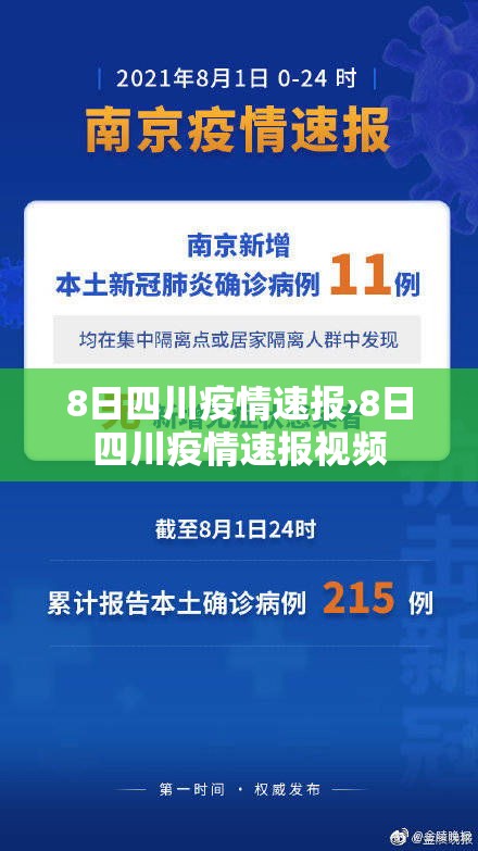 8日四川疫情速报›8日四川疫情速报视频