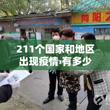 必备科技“欢乐掌心麻将开挂教程(辅助神器)开挂详细教程