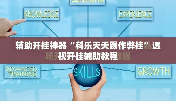 辅助开挂神器“科乐天天踢作弊挂”透视开挂辅助教程