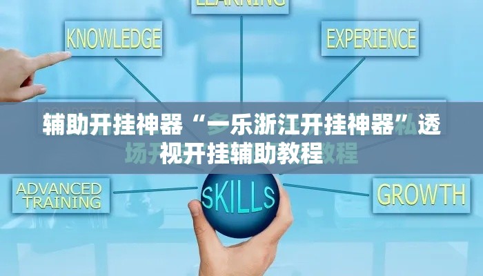 辅助开挂神器“一乐浙江开挂神器	”透视开挂辅助教程