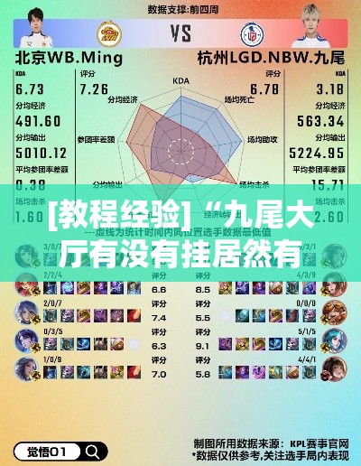[教程经验]“九尾大厅有没有挂居然有挂!辅助神器插件下载