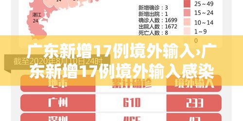 广东新增17例境外输入›广东新增17例境外输入感染者 广东新增17例境外输入›广东新增17例境外输入感染者