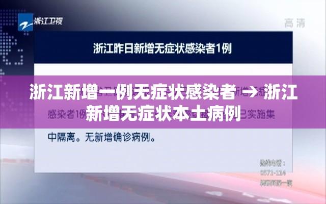 必备科技“手机麻将开挂神器下载软件	”透视开挂辅助教程