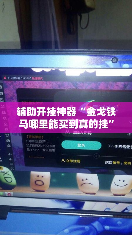 辅助开挂神器“金戈铁马哪里能买到真的挂”科技辅助神器手机版教程