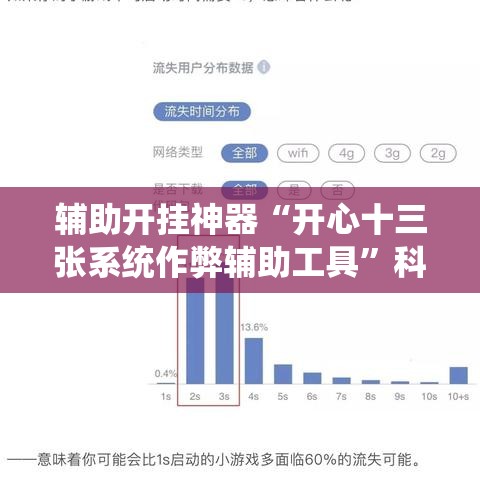 辅助开挂神器“开心十三张系统作弊辅助工具	”科技辅助神器手机版教程