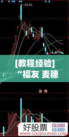[教程经验]“福友 麦穗有挂吗”(透视挂)辅助透视教程