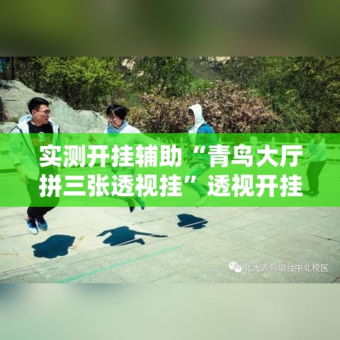 实测开挂辅助“青鸟大厅拼三张透视挂	”透视开挂辅助教程