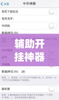 辅助开挂神器“皇豪互娱真的可以开挂	”(透视挂)辅助透视教程