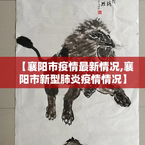 【襄阳市疫情最新情况,襄阳市新型肺炎疫情情况】