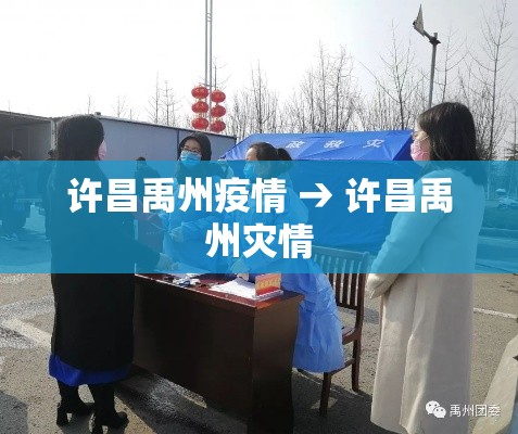 实测开挂辅助“莫莫娱乐确实真的有挂!辅助神器插件下载