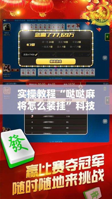 英国 → 英国g5五大名校是哪些