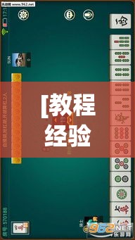 [教程经验]“天天贵阳麻将挂先试用后付款”(透视挂)辅助透视教程