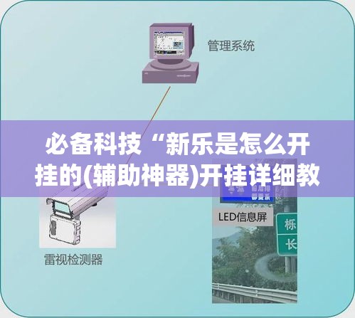 必备科技“新乐是怎么开挂的(辅助神器)开挂详细教程