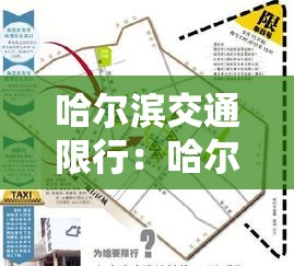 哈尔滨交通限行：哈尔滨交通限行新规定