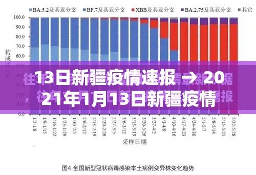 13日新疆疫情速报 → 2021年1月13日新疆疫情