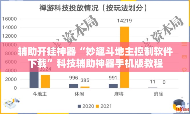辅助开挂神器“妙趣斗地主控制软件下载”科技辅助神器手机版教程