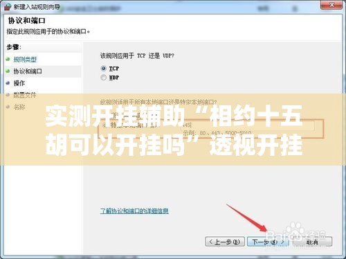 实测开挂辅助“相约十五胡可以开挂吗”透视开挂辅助教程