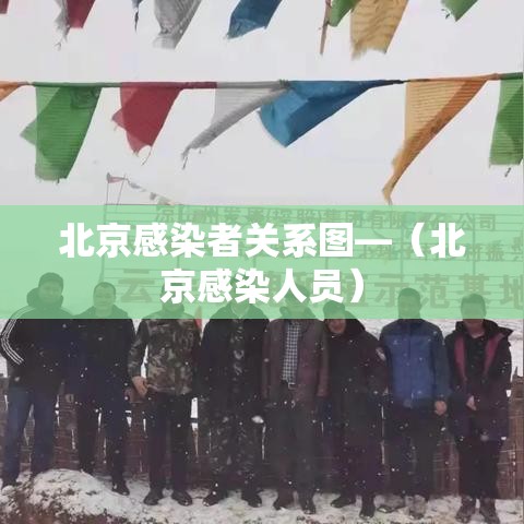 北京感染者关系图—(北京感染人员) 北京感染者关系图—(北京感染人员)