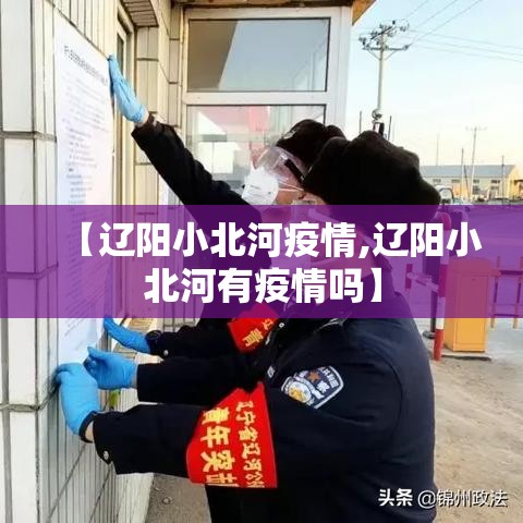 【辽阳小北河疫情,辽阳小北河有疫情吗】